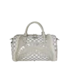 DREAMCHECK MINI DUFFLE