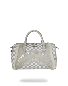 DREAMCHECK MINI DUFFLE