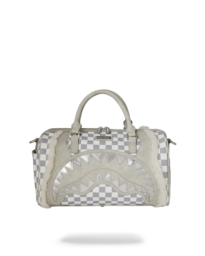 DREAMCHECK MINI DUFFLE