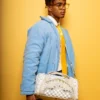 DREAMCHECK MINI DUFFLE