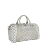 DREAMCHECK MINI DUFFLE