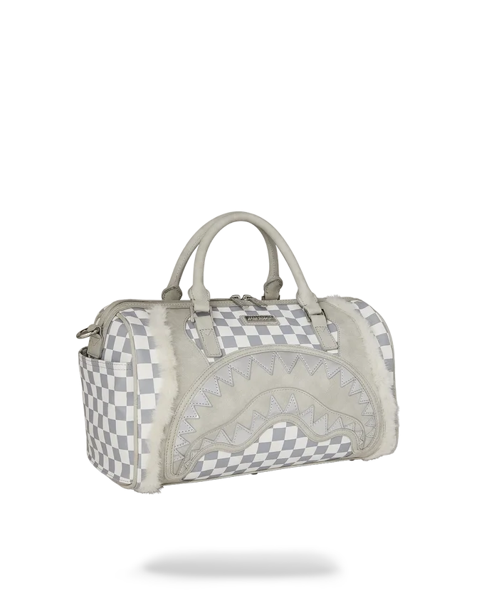 DREAMCHECK MINI DUFFLE