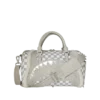 DREAMCHECK MINI DUFFLE