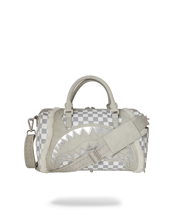 DREAMCHECK MINI DUFFLE