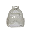 DREAMCHECK SAVAGE BACKPACK