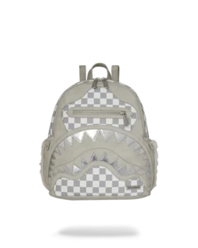 DREAMCHECK SAVAGE BACKPACK