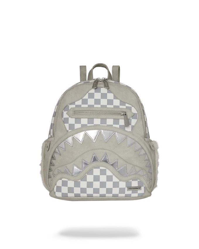 DREAMCHECK SAVAGE BACKPACK
