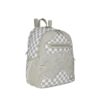 DREAMCHECK SAVAGE BACKPACK