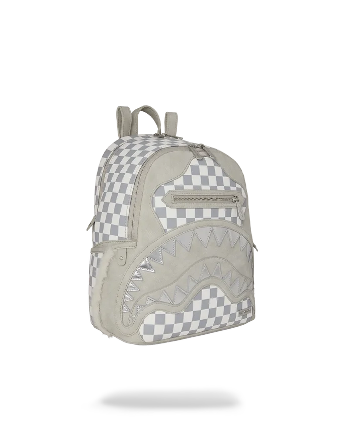 DREAMCHECK SAVAGE BACKPACK
