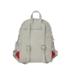 DREAMCHECK SAVAGE BACKPACK