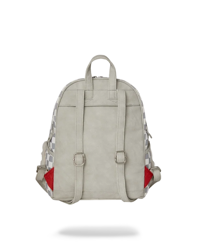 DREAMCHECK SAVAGE BACKPACK