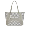 DREAMCHECK TOTE