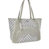 DREAMCHECK TOTE