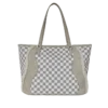 DREAMCHECK TOTE