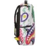 DREAMY TECHNICOLOR BACKPACK (DLXV)