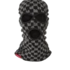 DRENCH SKI MASK