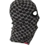 DRENCH SKI MASK