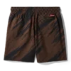 DRIFTER SHARK RACER SWIM SHORT