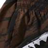 DRIFTER SHARK RACER SWIM SHORT
