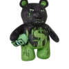 DRIP BEAR MONEYBEAR TEDDYBEAR BACKPACK