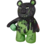 DRIP BEAR MONEYBEAR TEDDYBEAR BACKPACK