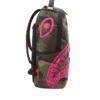 DROP ZONE BACKPACK