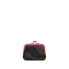 DROP ZONE COIN PURSE
