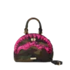 DROP ZONE HANDBAG