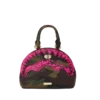 DROP ZONE HANDBAG