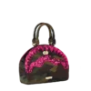 DROP ZONE HANDBAG
