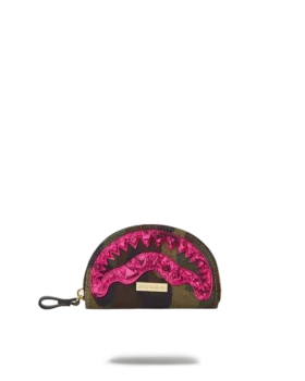 DROP ZONE POUCH