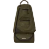 DUNE FREMKIT BACKPACK + CROSSBODY (DESERT SAND)