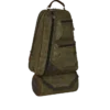 DUNE FREMKIT BACKPACK + CROSSBODY (DESERT SAND)