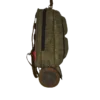 DUNE FREMKIT BACKPACK + CROSSBODY (DESERT SAND)