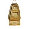 DUNE FREMKIT BACKPACK + CROSSBODY (DESERT SPICE)