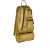 DUNE FREMKIT BACKPACK + CROSSBODY (DESERT SPICE)