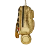 DUNE FREMKIT BACKPACK + CROSSBODY (DESERT SPICE)