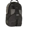 DUNE STILLSUIT SHARK BACKPACK