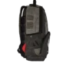 DUNE STILLSUIT SHARK BACKPACK