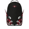 DYNAMIC AERO BACKPACK