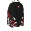 DYNAMIC AERO BACKPACK