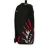 DYNAMIC AERO BACKPACK