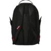 DYNAMIC AERO BACKPACK