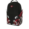 DYNAMIC AERO BACKPACK