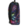EARTHING DLXR BACKPACK