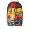 EL BARTO BACKPACK