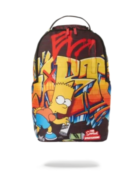 EL BARTO BACKPACK
