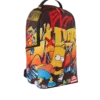 EL BARTO BACKPACK