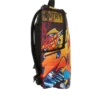 EL BARTO BACKPACK