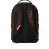 EL BARTO BACKPACK